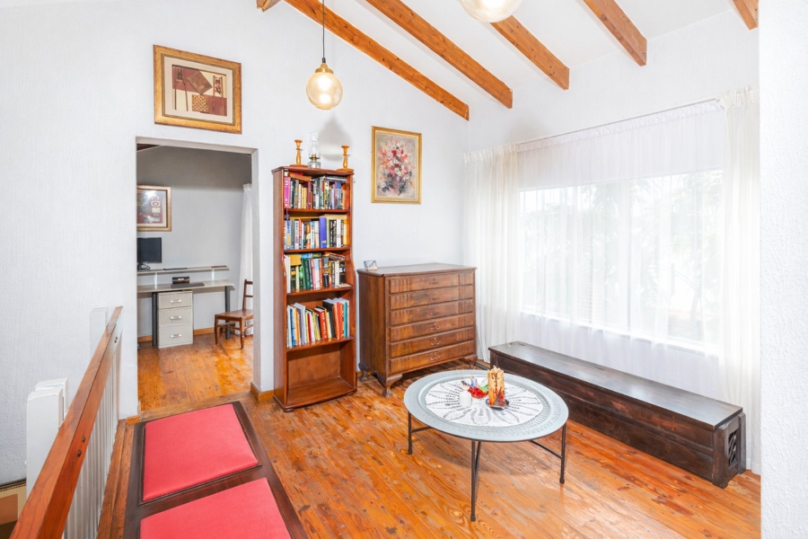 3 Bedroom Property for Sale in Kosmos North West